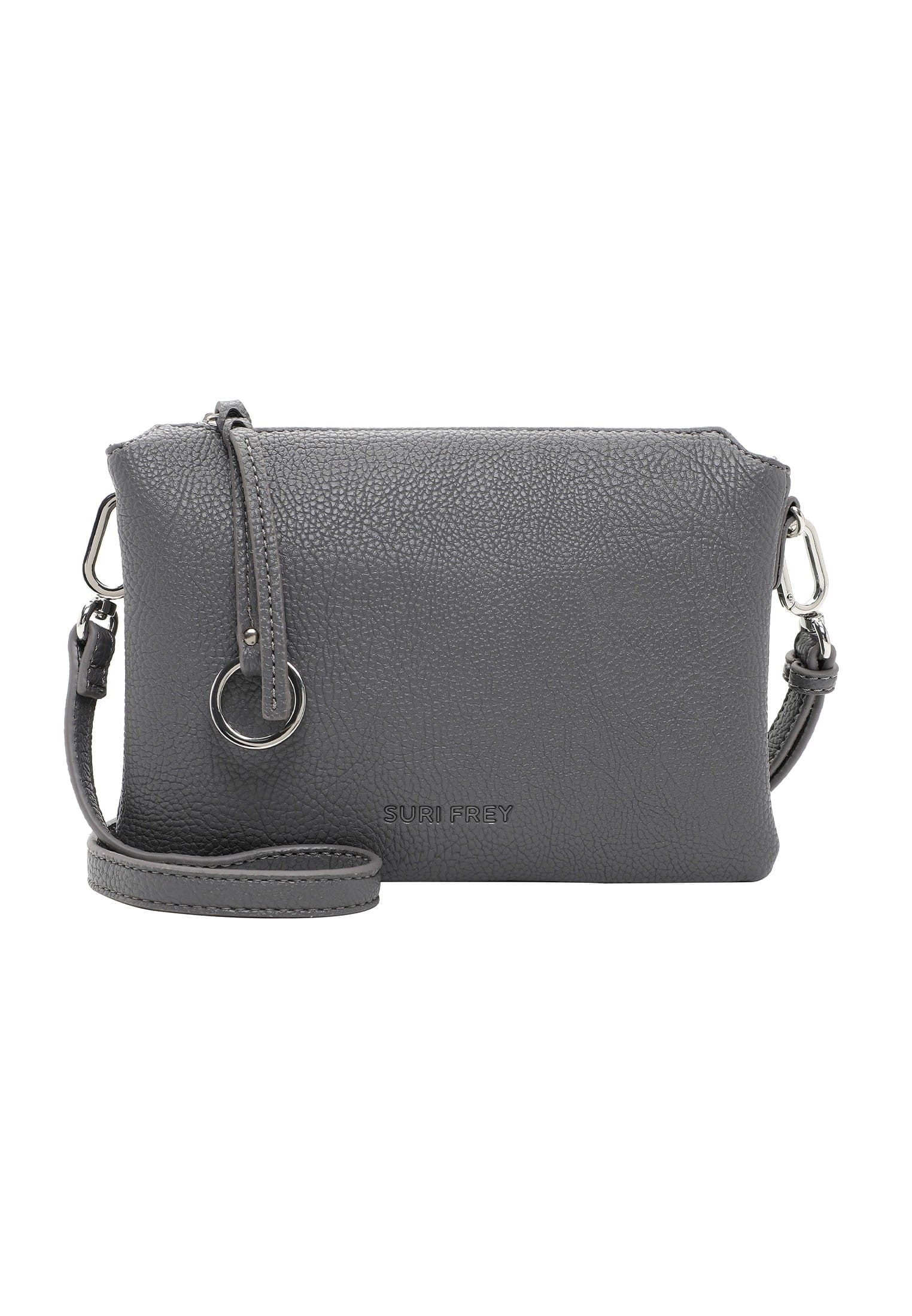 darkgrey 840