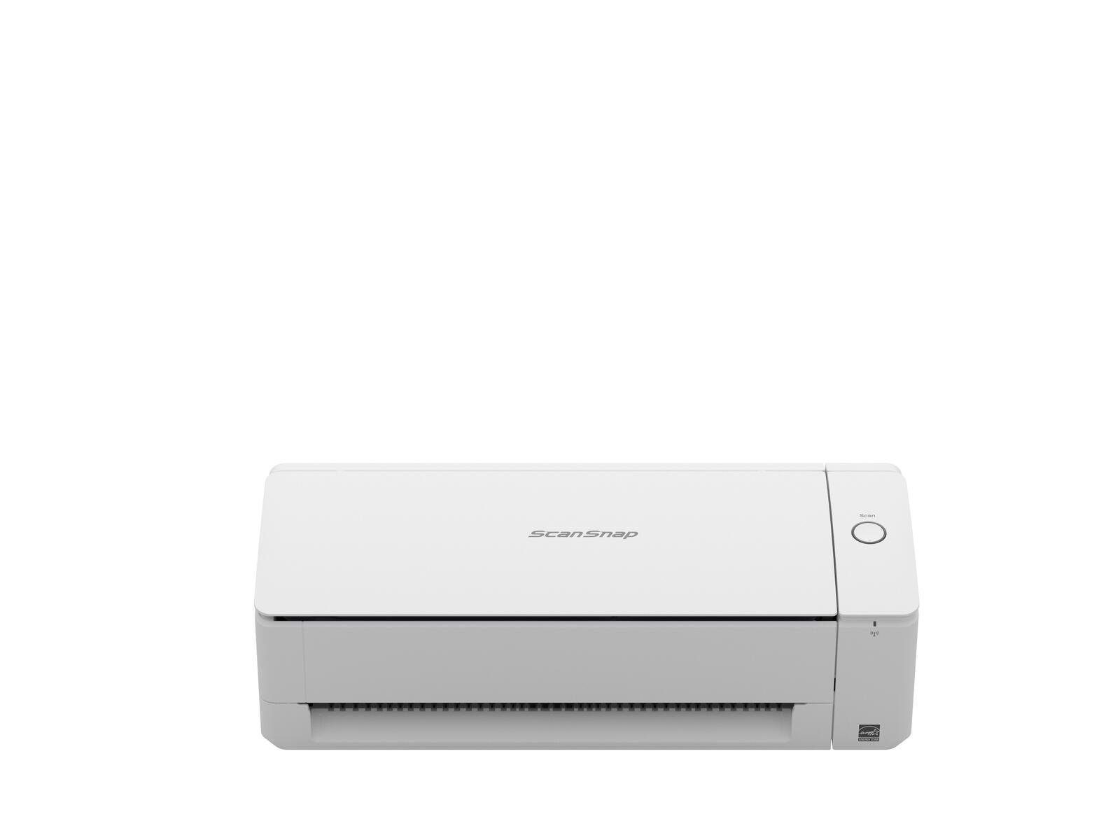 Fujitsu Fujitsu iX1300 Scanner, (WLAN) online kaufen OTTO