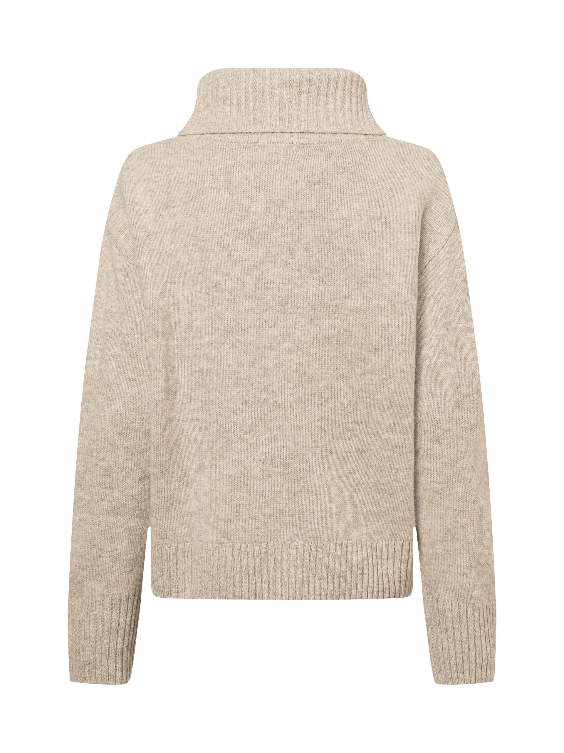 Marie Lund Strickpullover