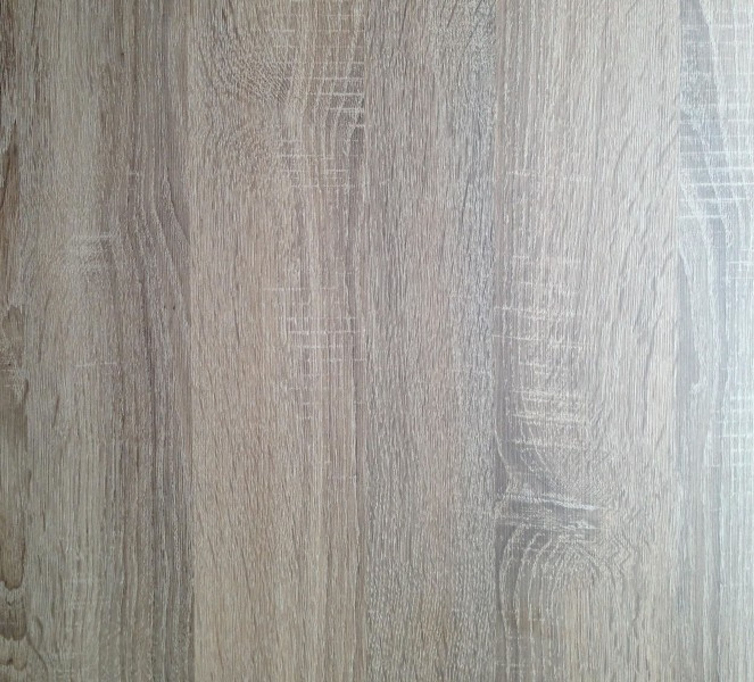 Küchen-Preisbombe Küchenzeile Dave 300 cm Küchenblock Einbauküche Singleküche Eiche Sonoma + Weiss