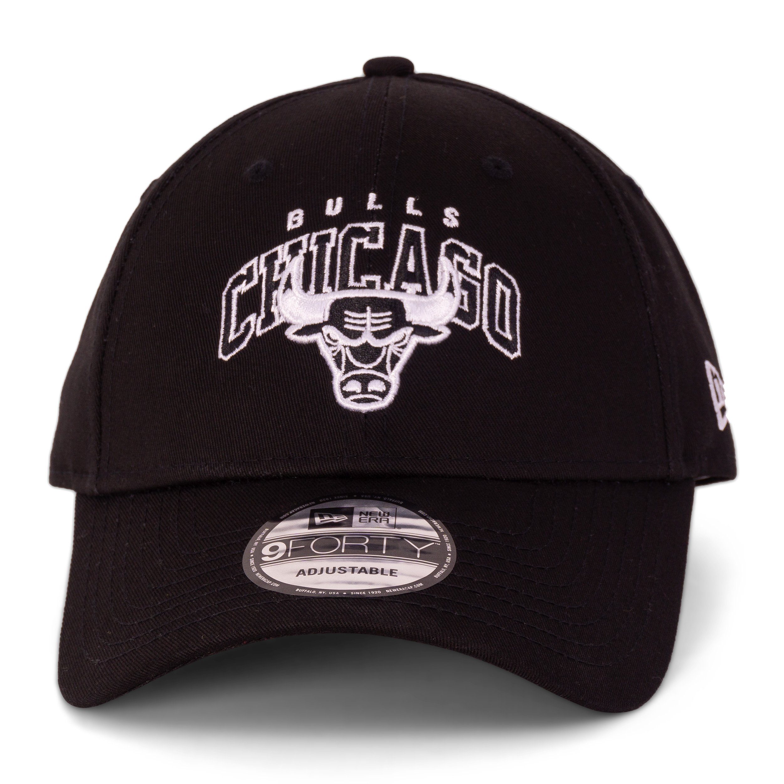 New Era Baseball Cap Cap New Era League 940 Chibul (1-St) – Bild 3 von 4