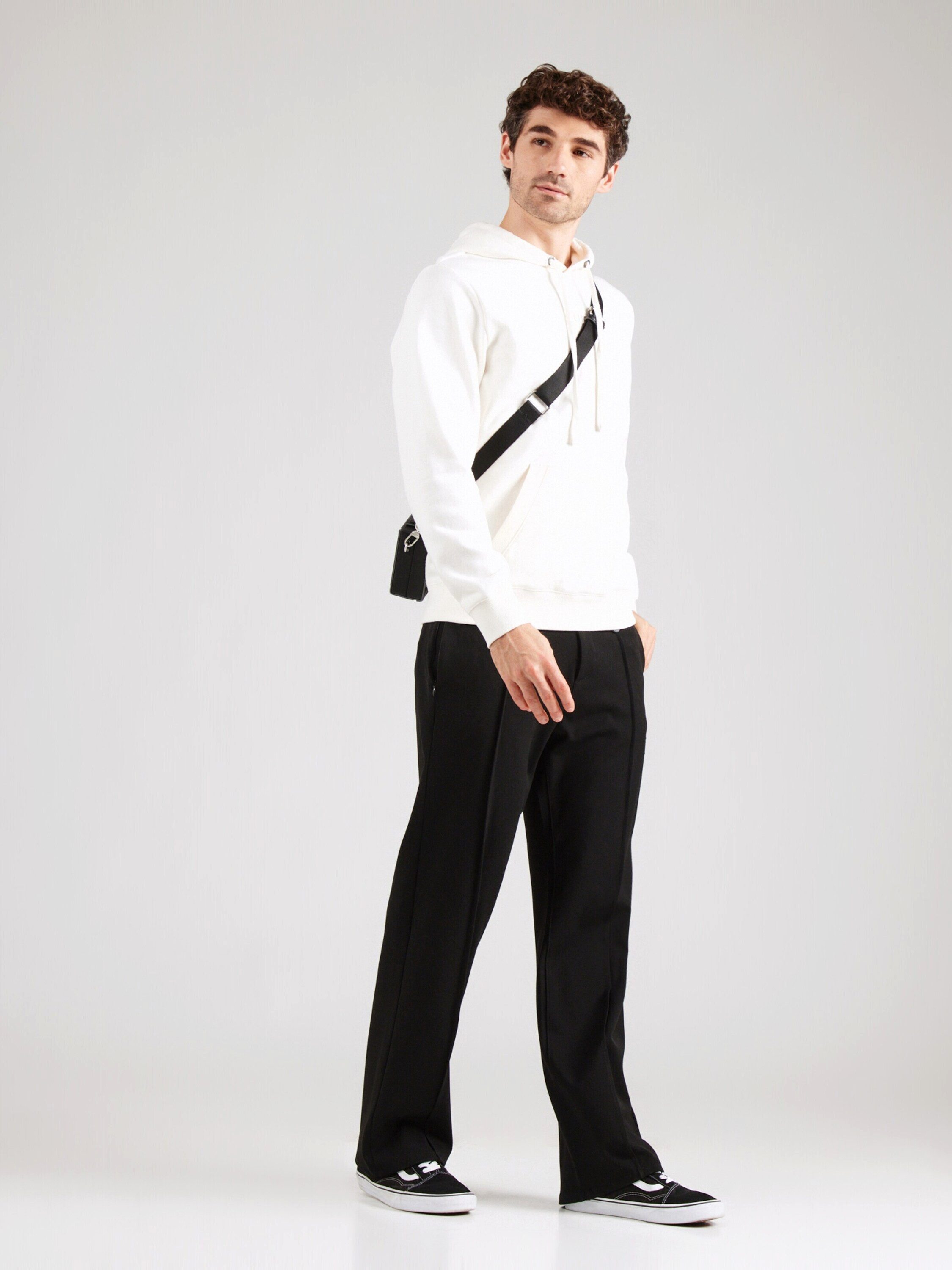 Guess Sweatshirt ROY (1-tlg)