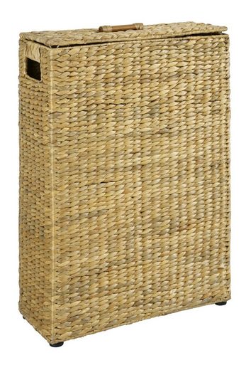 heine home Wäschesammler mit herausnehmbarem Wäschesack online kaufen