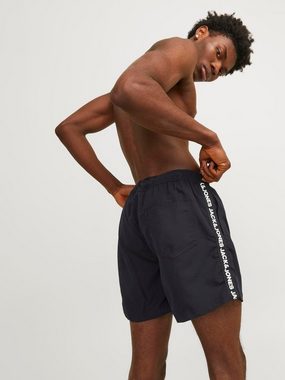 Jack & Jones Badehose