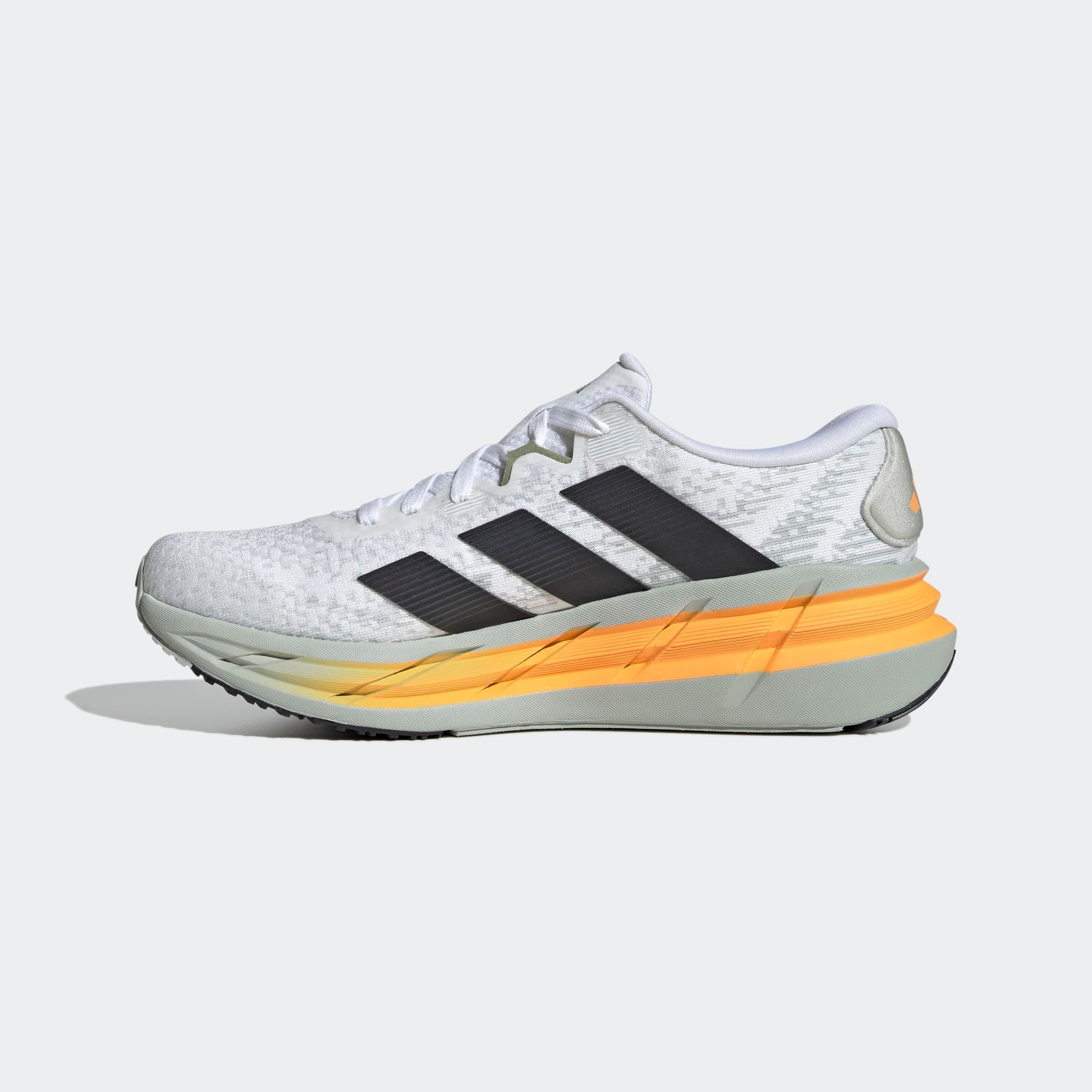 adidas Performance ADISTAR 4 Laufschuh günstig online kaufen