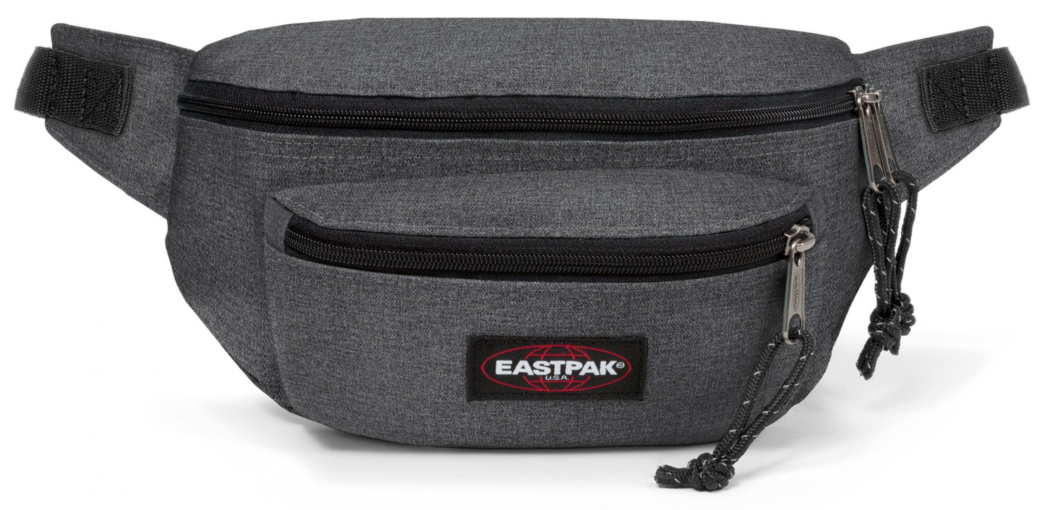 Bauchtasche DOGGY BAG