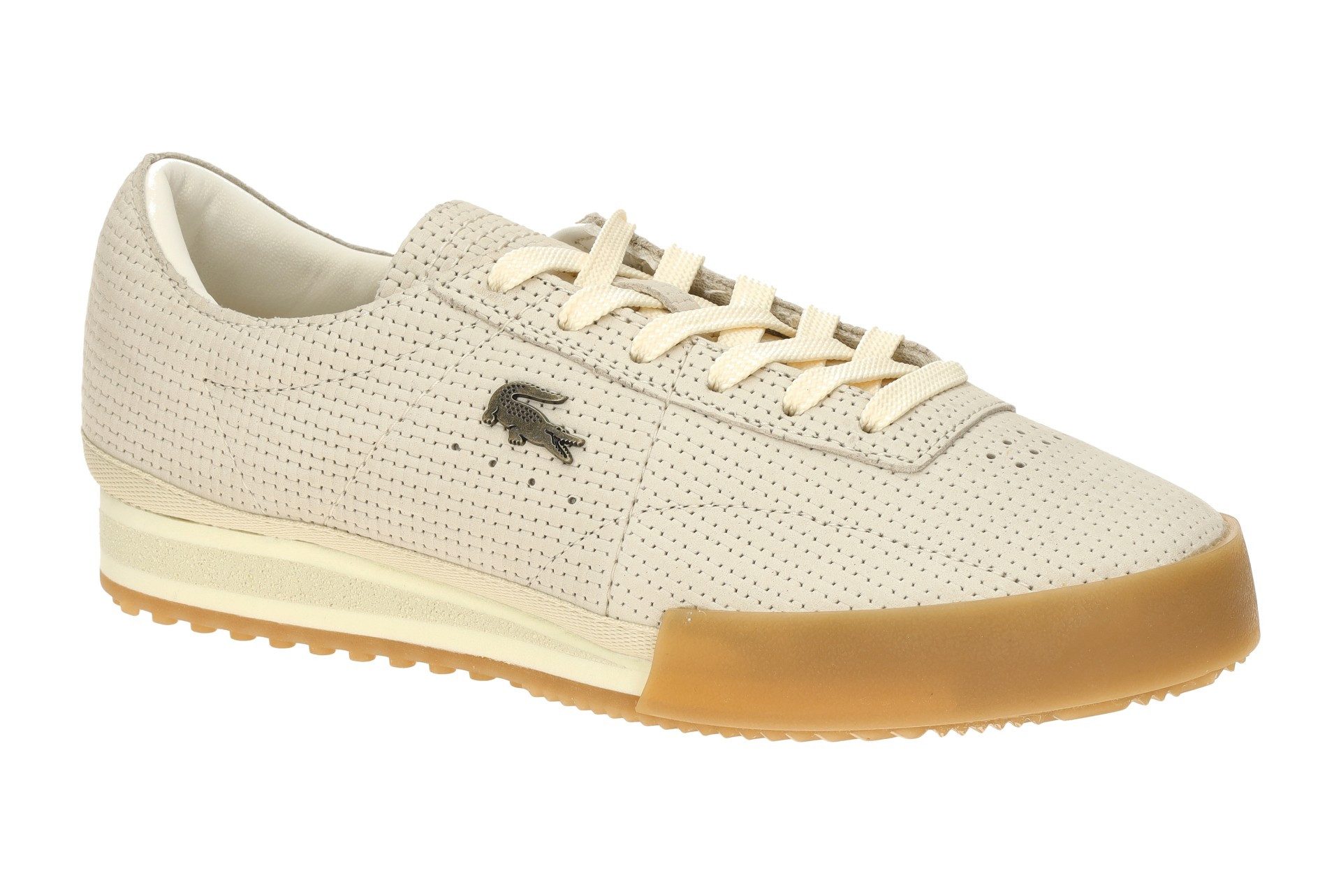 Lacoste 51SFA0075_40F Schnürschuh