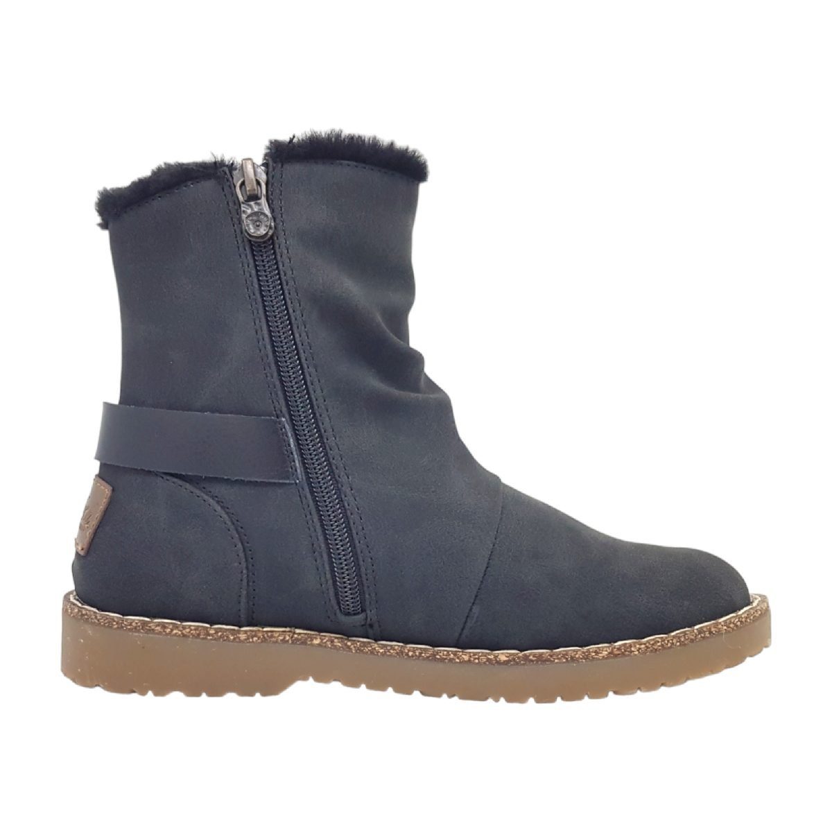 Blowfish Schaftstiefel Stiefel günstig online kaufen