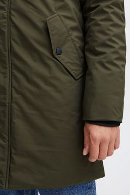 Indicode Parka IDFido Parka mit Kapuze