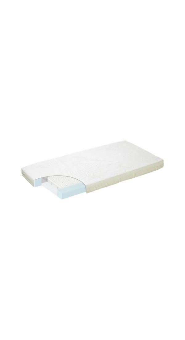 Babymatratze Kindermatratze Premium, Alvi®