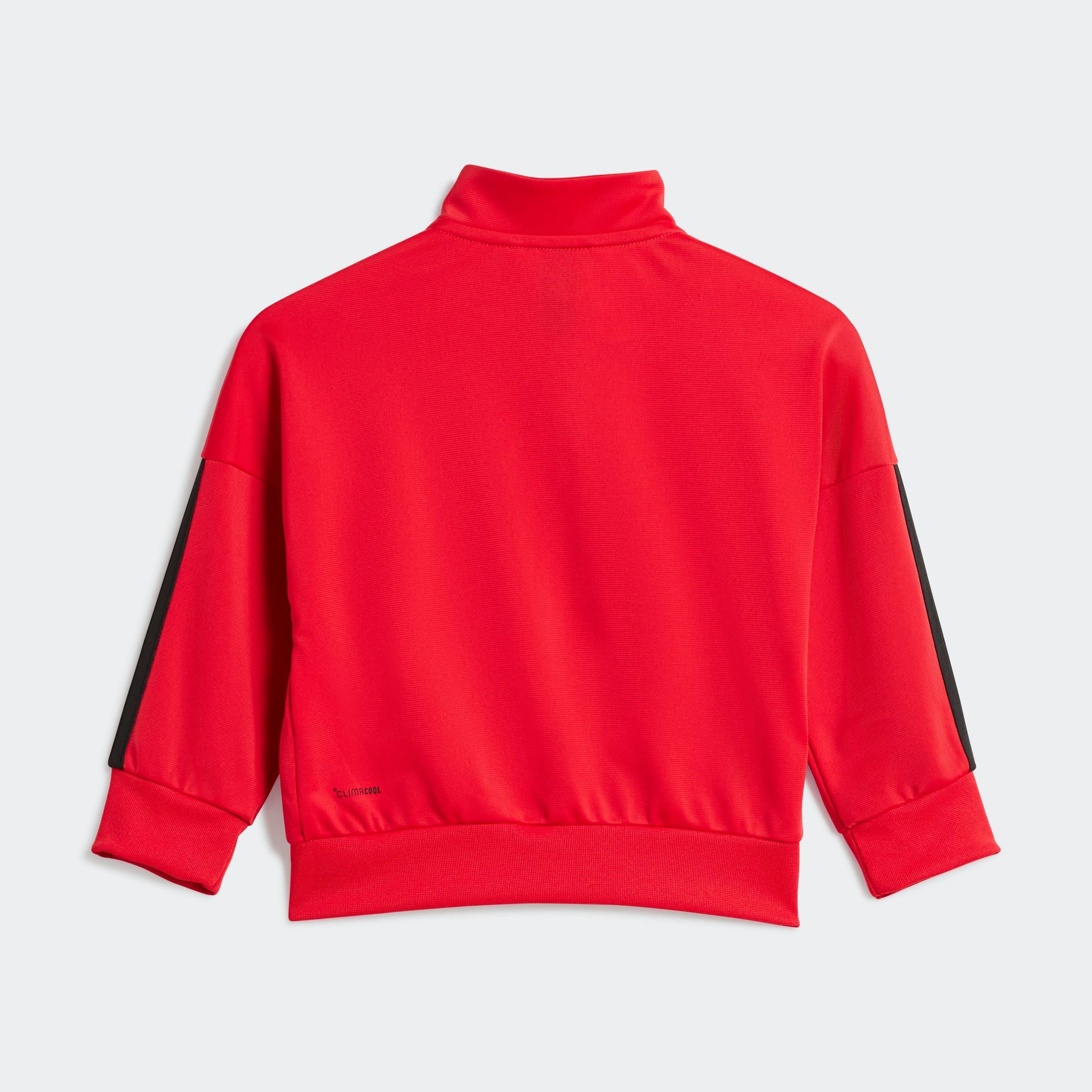 adidas Sportswear Trainingsanzug I 3S TR TS 205 (2-tlg)