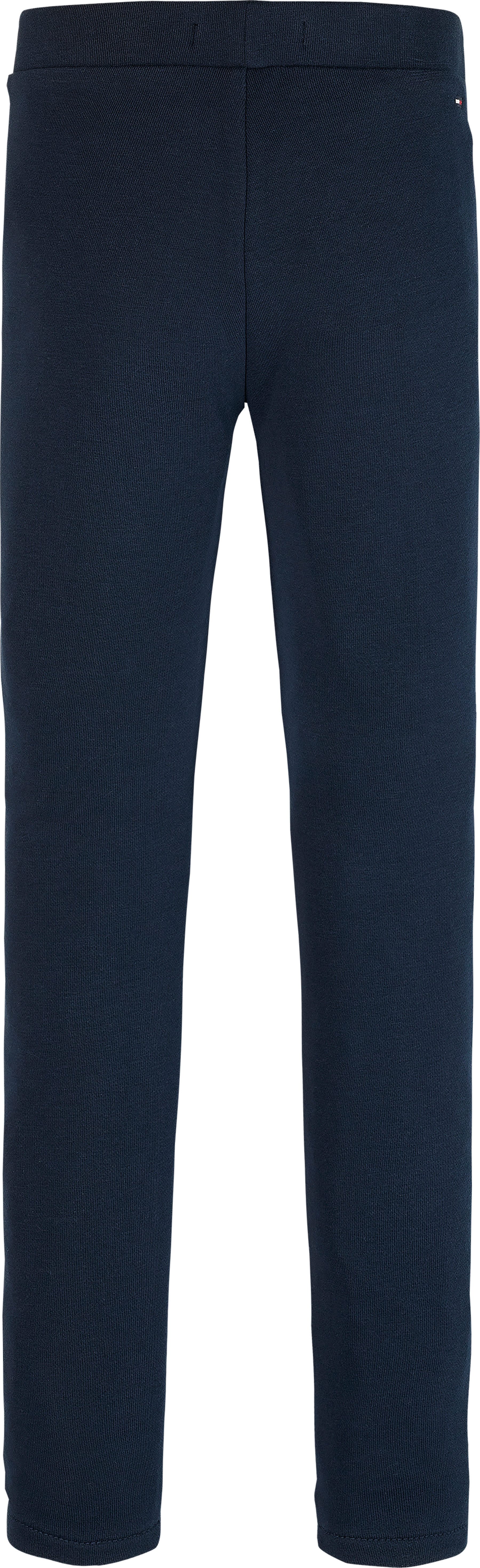 Leggings LEGGINGS