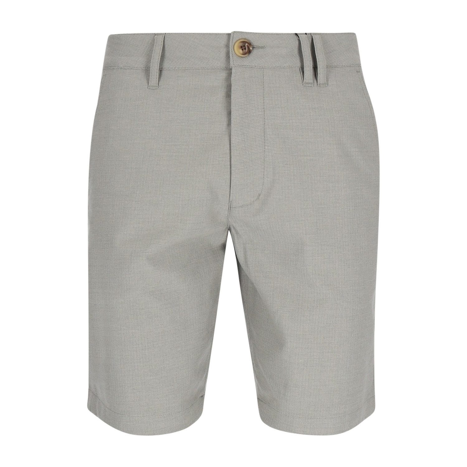 Gabba Shorts