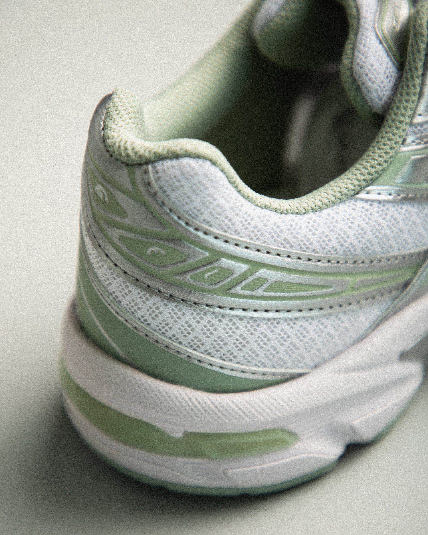 Asics Asics Gel-1130 Sneaker