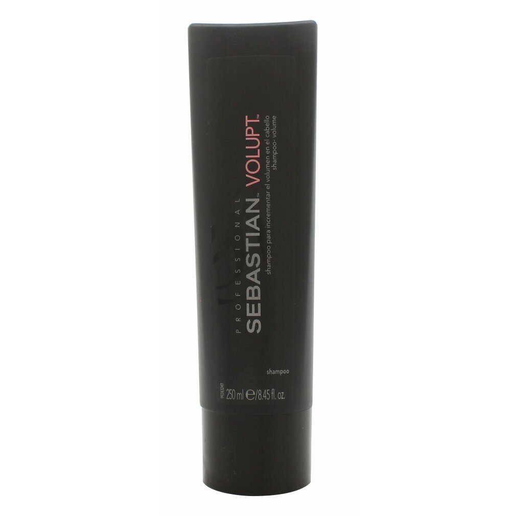 Haarshampoo Volupt Volume Boosting Shampoo 250ml