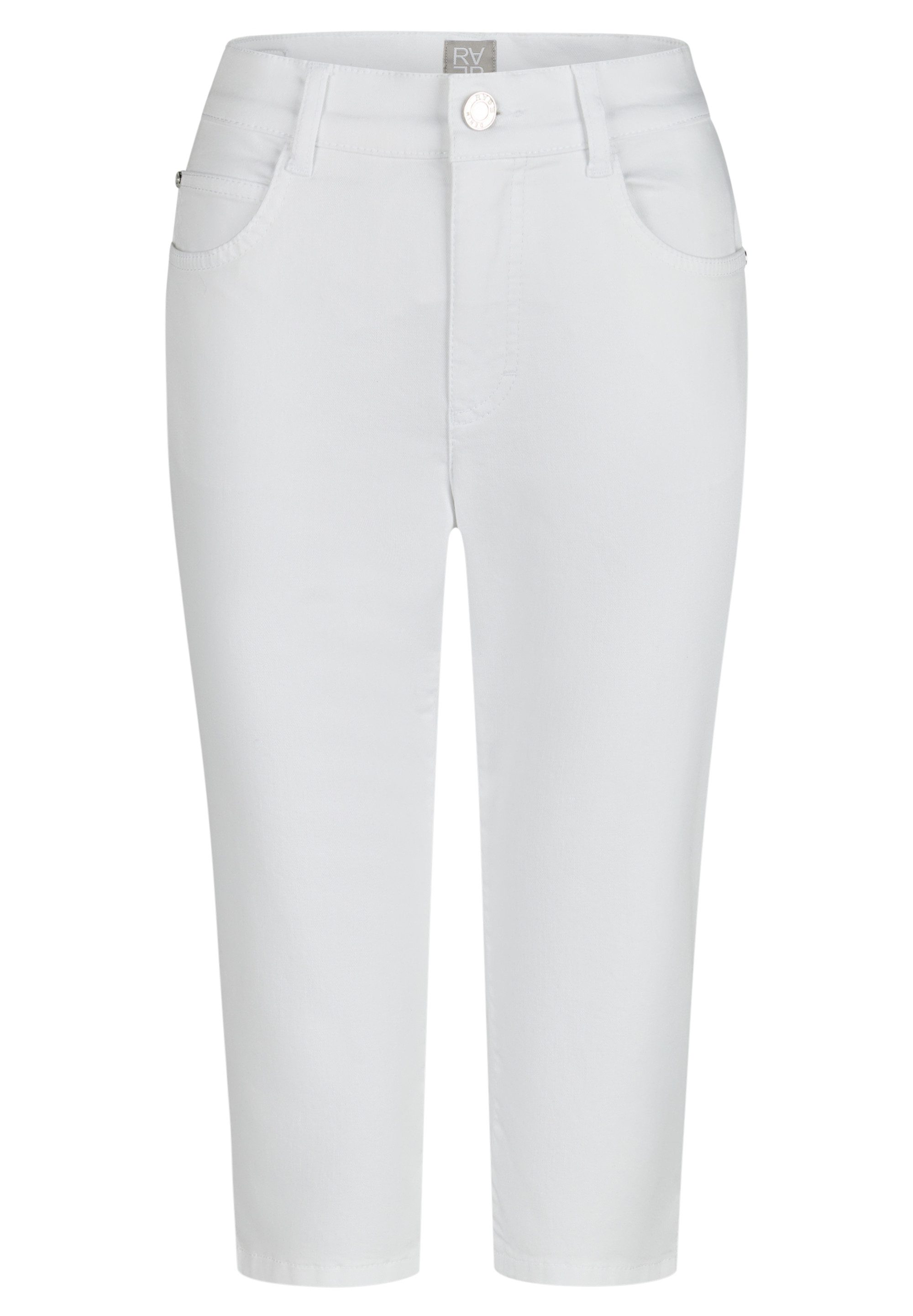 Rabe Gerade Jeans Ciao Sicilia