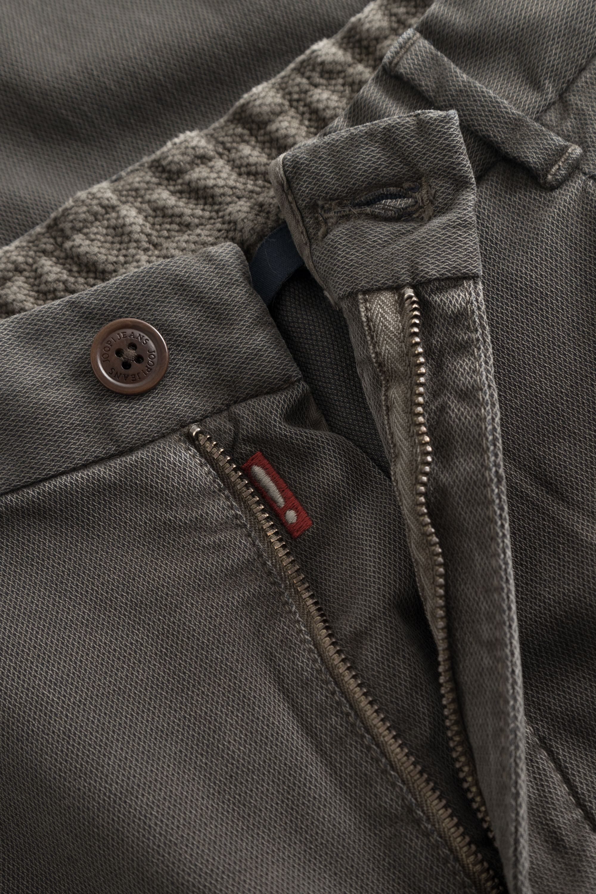 Joop Jeans 5-Pocket-Hose