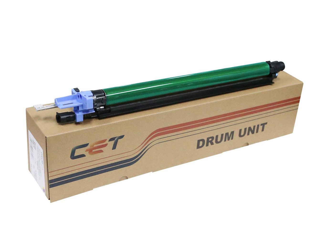 Coreparts Scanner
