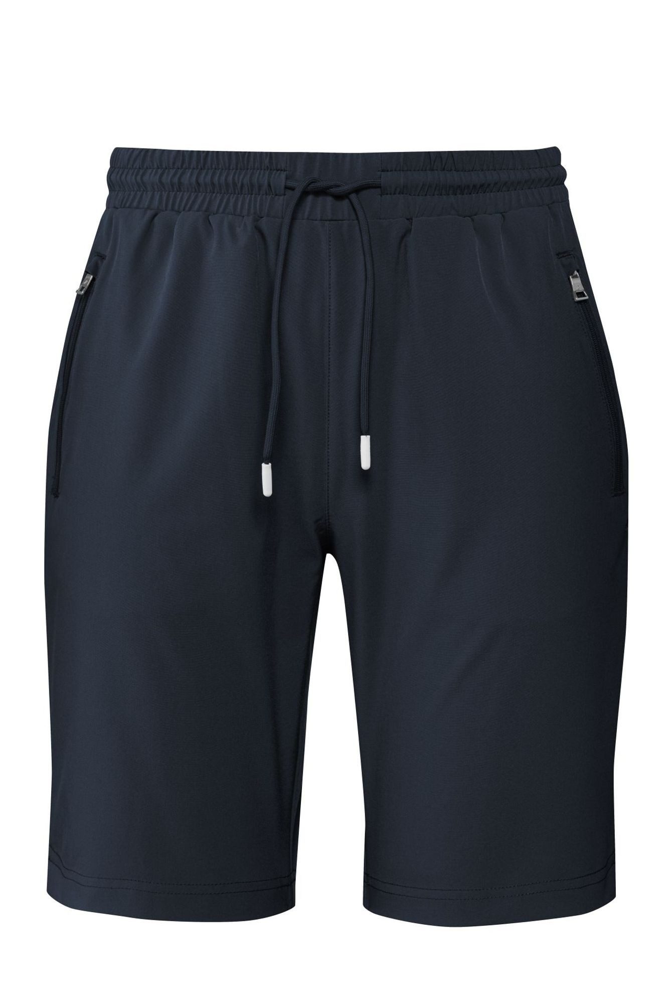 Joy Sportswear Shorts 36531 Sporthose
