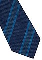 Eterna Krawatte, Bild 2