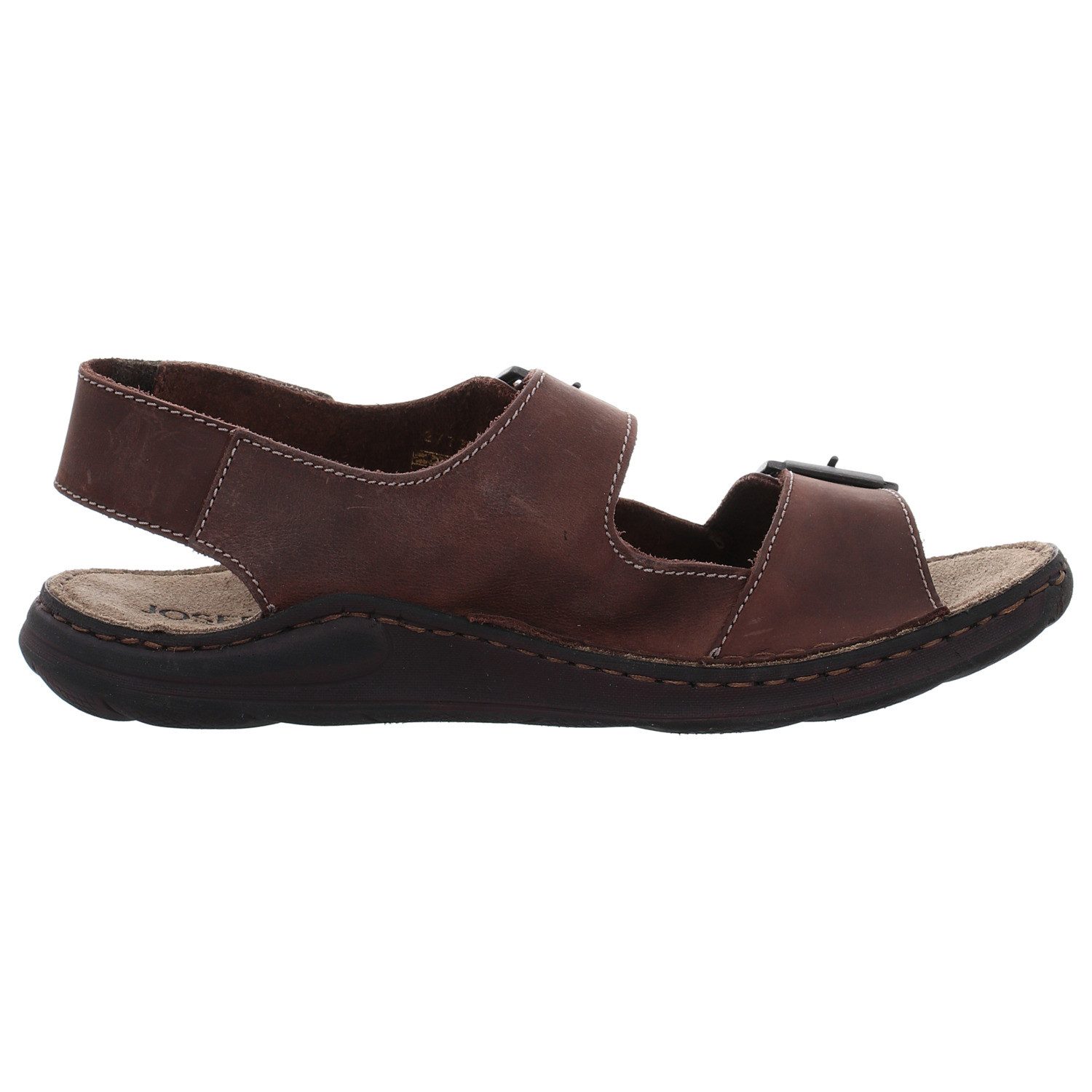 Josef Seibel Maverick 07 Sandale
