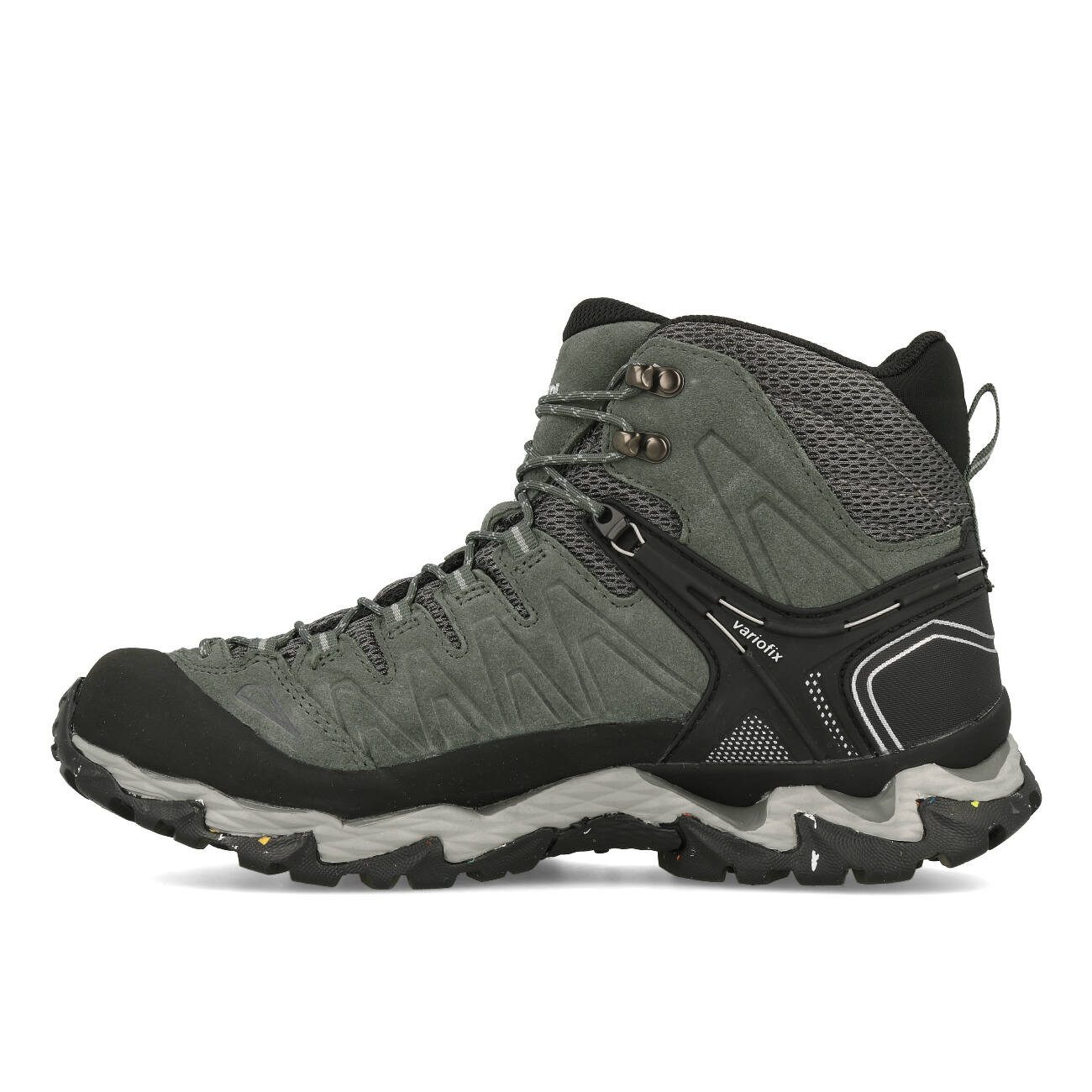 Meindl Meindl Lite Hike GTX Herren günstig online kaufen