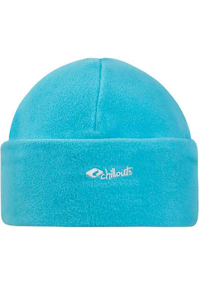 Fleecebeanies online kaufen | OTTO