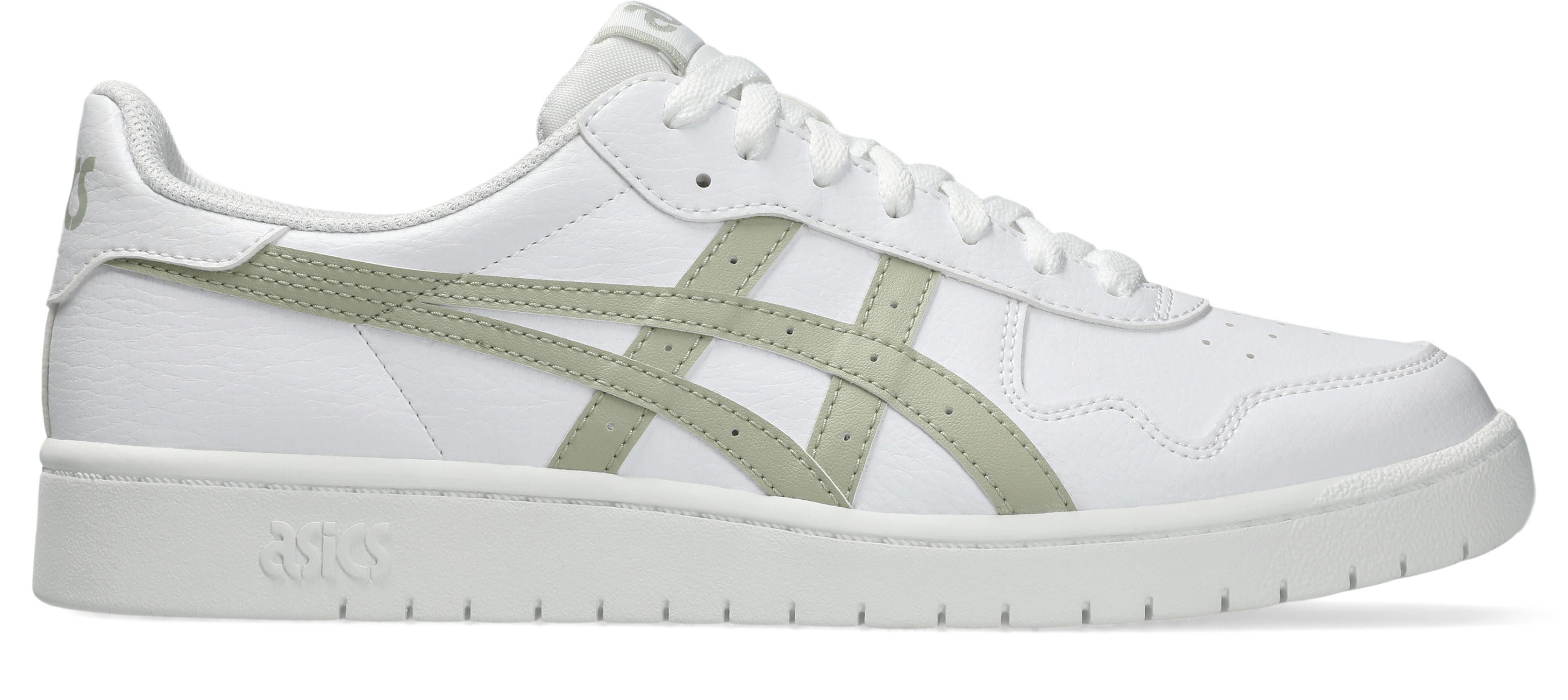 ASICS SportStyle JAPAN S Sneaker günstig online kaufen