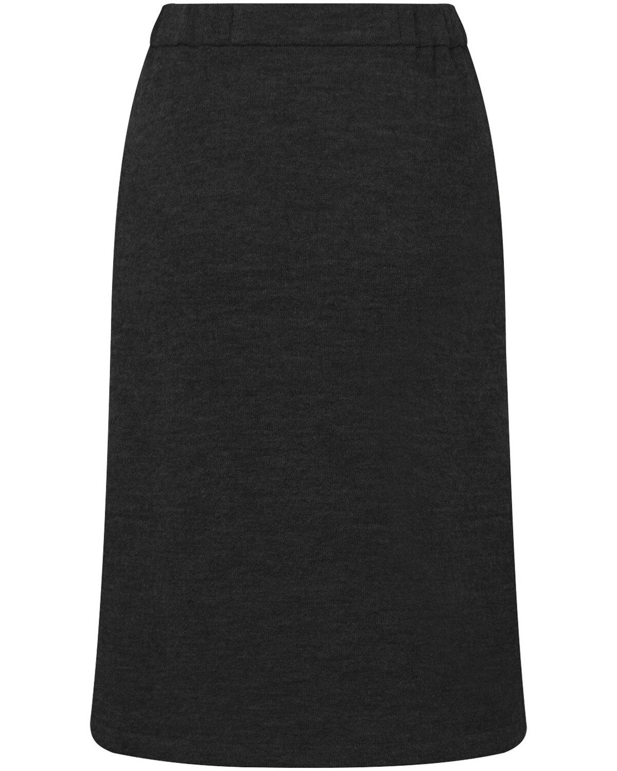 Stapf Midirock Walkrock Felia günstig online kaufen