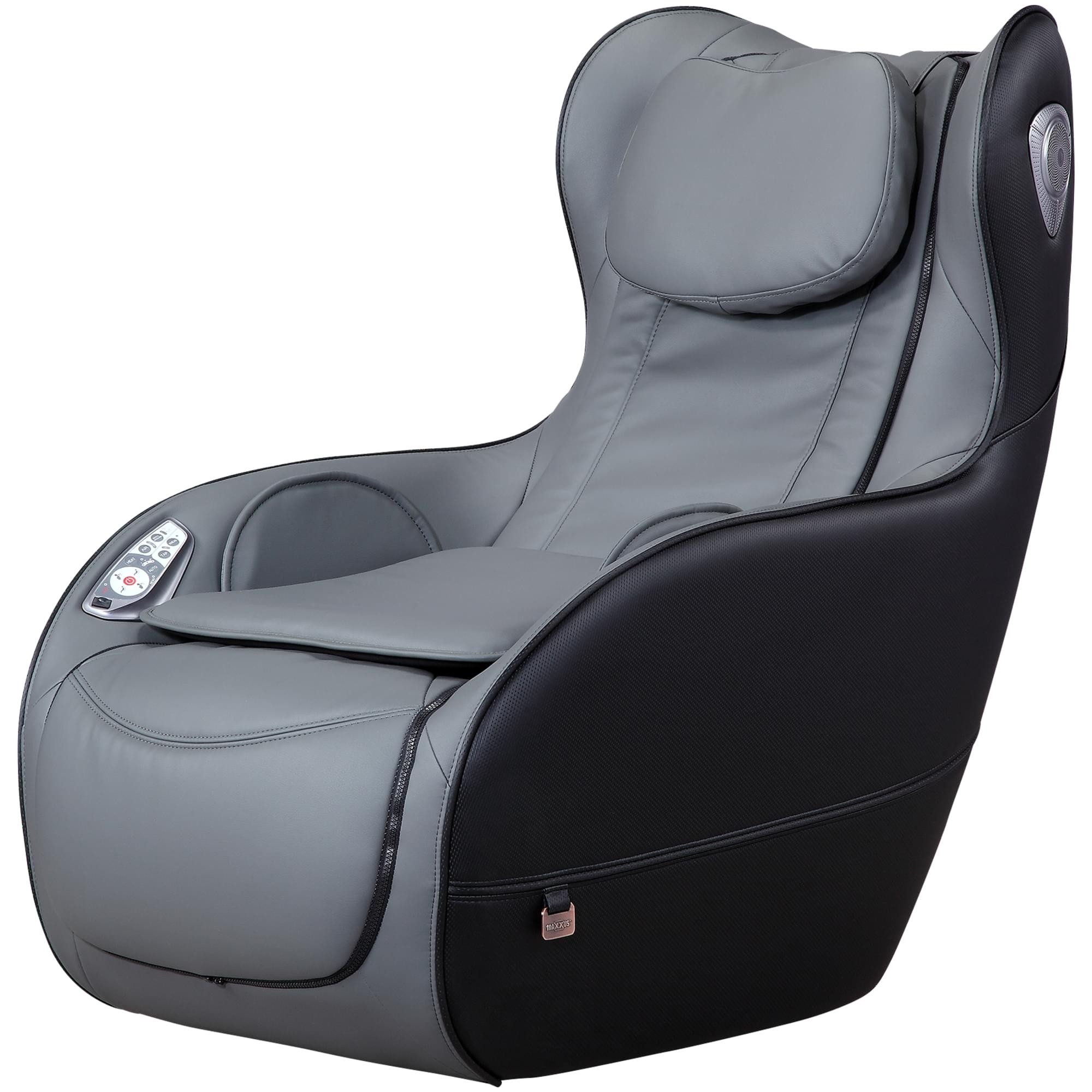 MAXXUS Massagesessel MX 7.1 - Relaxsessel, günstig online kaufen