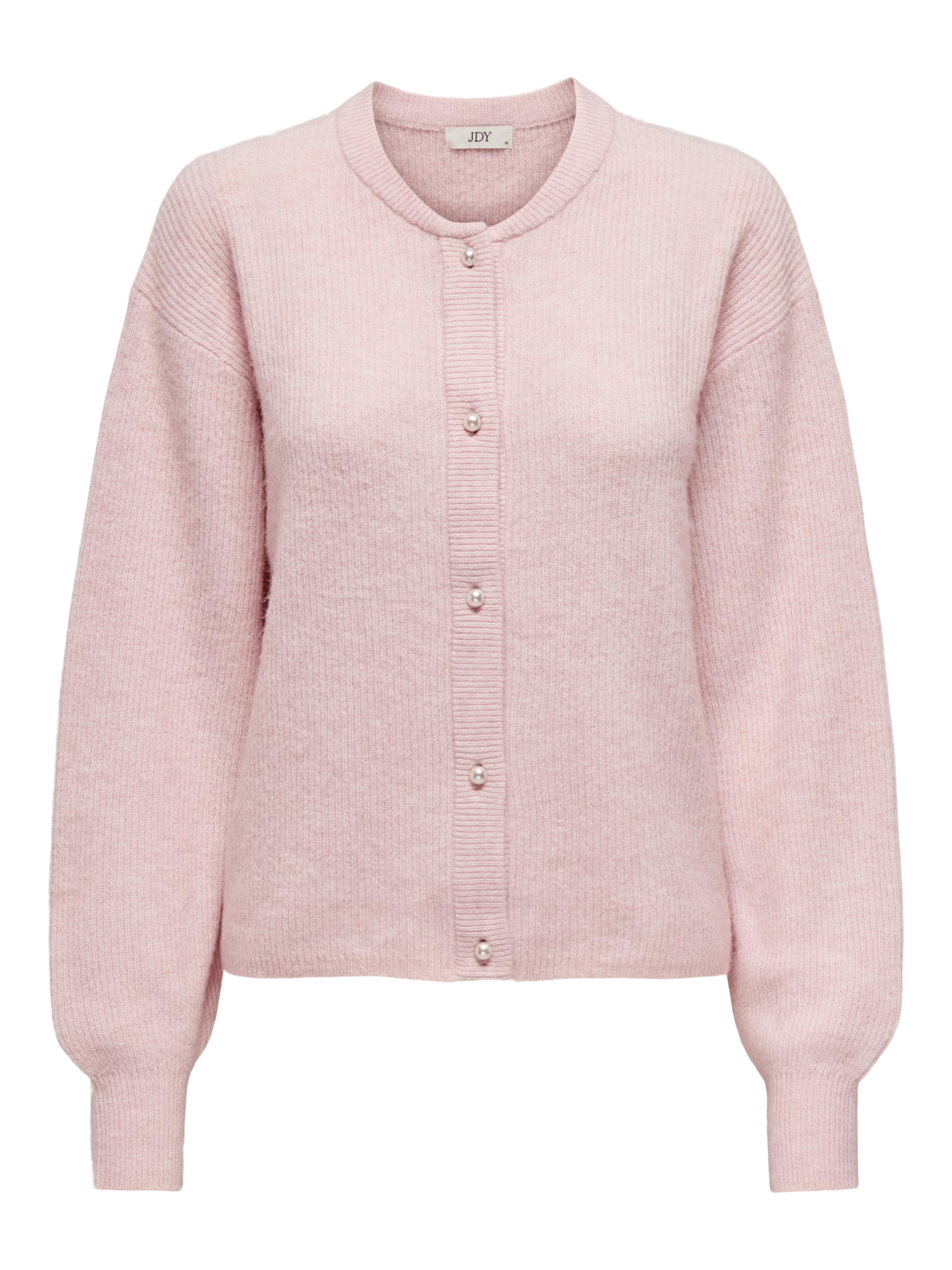 Light Lilac Detail:MELANGE