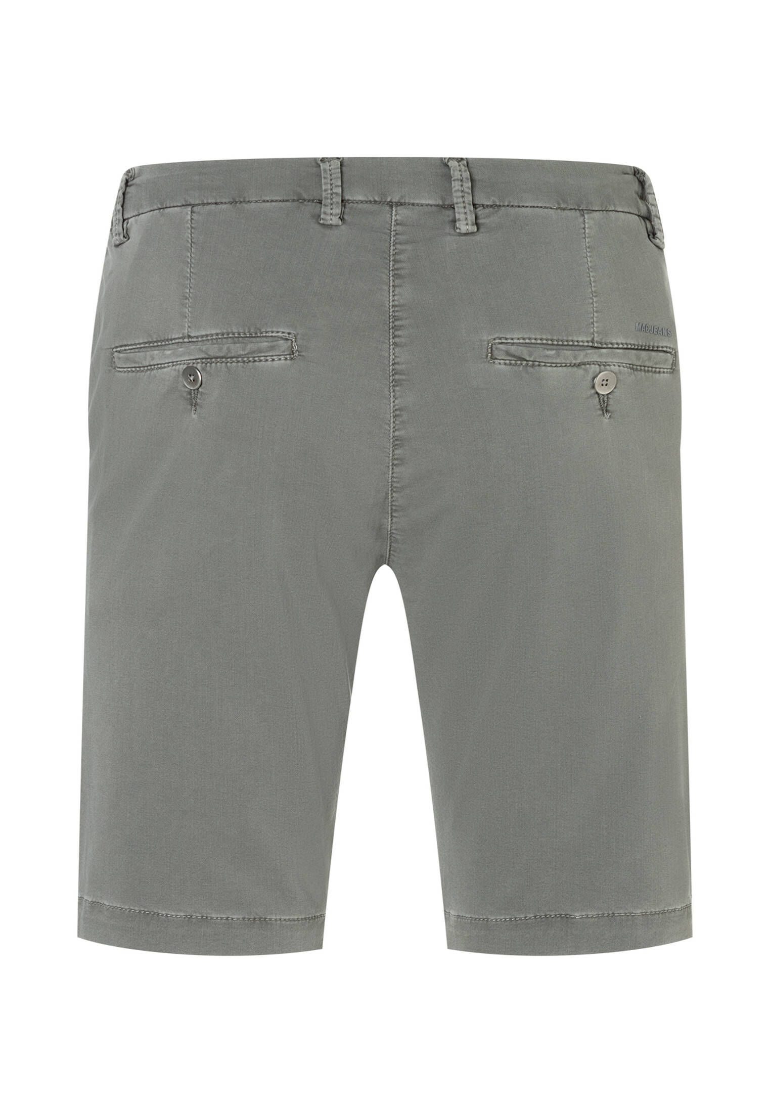 MAC Shorts Herren Shorts JOG´N (1-tlg) günstig online kaufen
