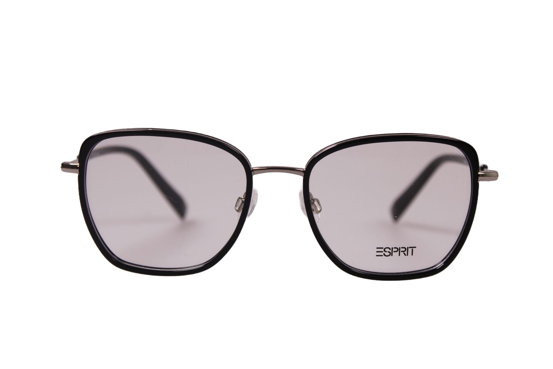 Esprit Brillengestell Esprit Brillenfassung ET33530 538
