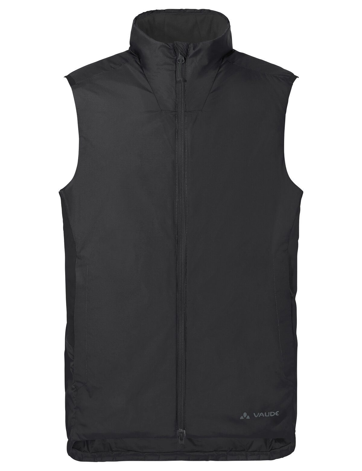 VAUDE Funktionsweste Men's Moab Insulation Light Vest (1-tlg) Moutainbike Isolationsweste für die Übergangszeit