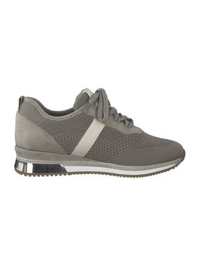 MARCO TOZZI Sneaker (1-tlg)