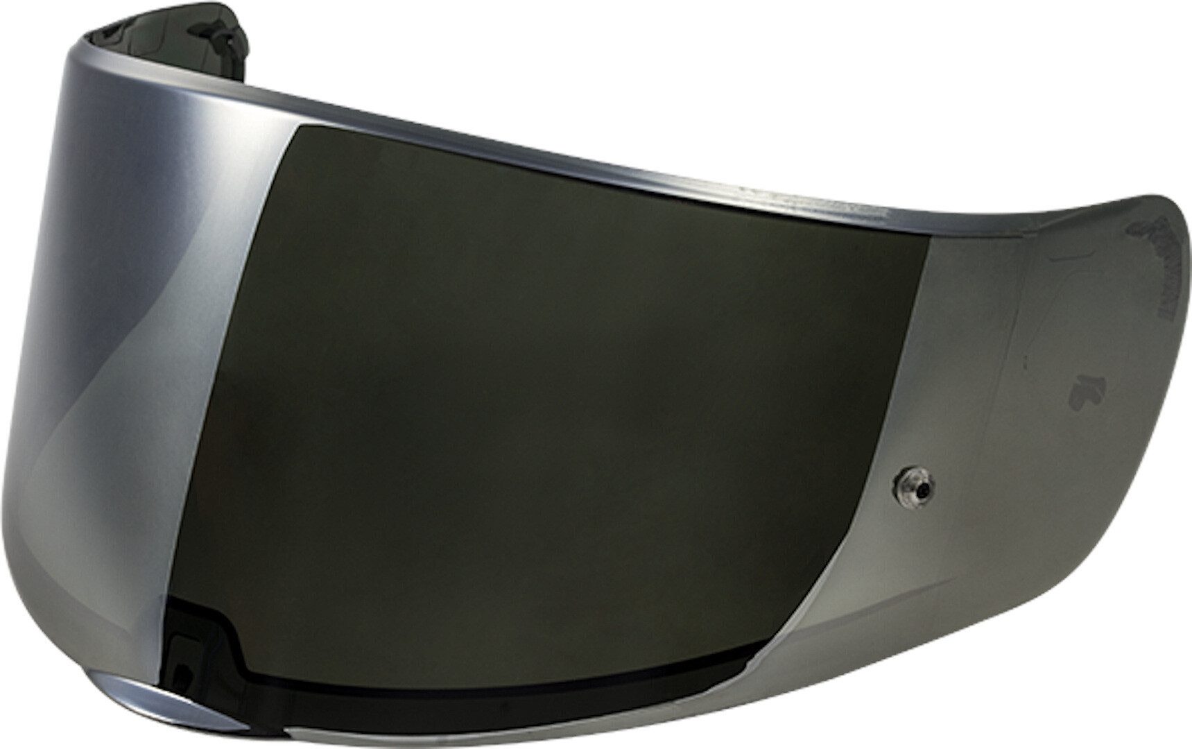 Motorradhelm FF397 Vector Visier