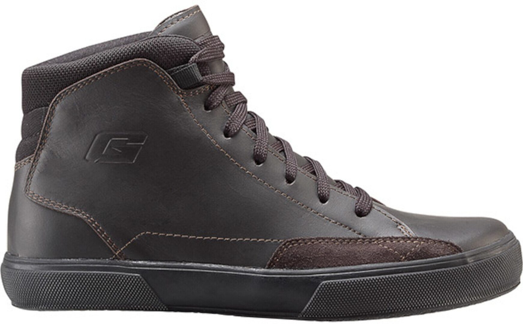 Gaerne Marais wasserdichte Motorradschuhe Motorradstiefel (wasserdicht) günstig online kaufen