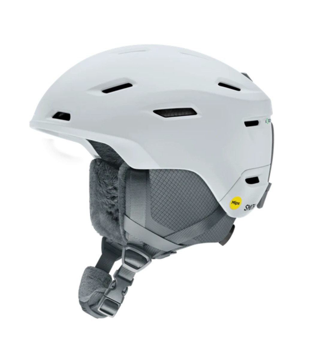 Smith Skihelm