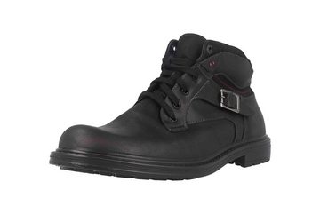 Jomos 207701 731 000 Stiefel