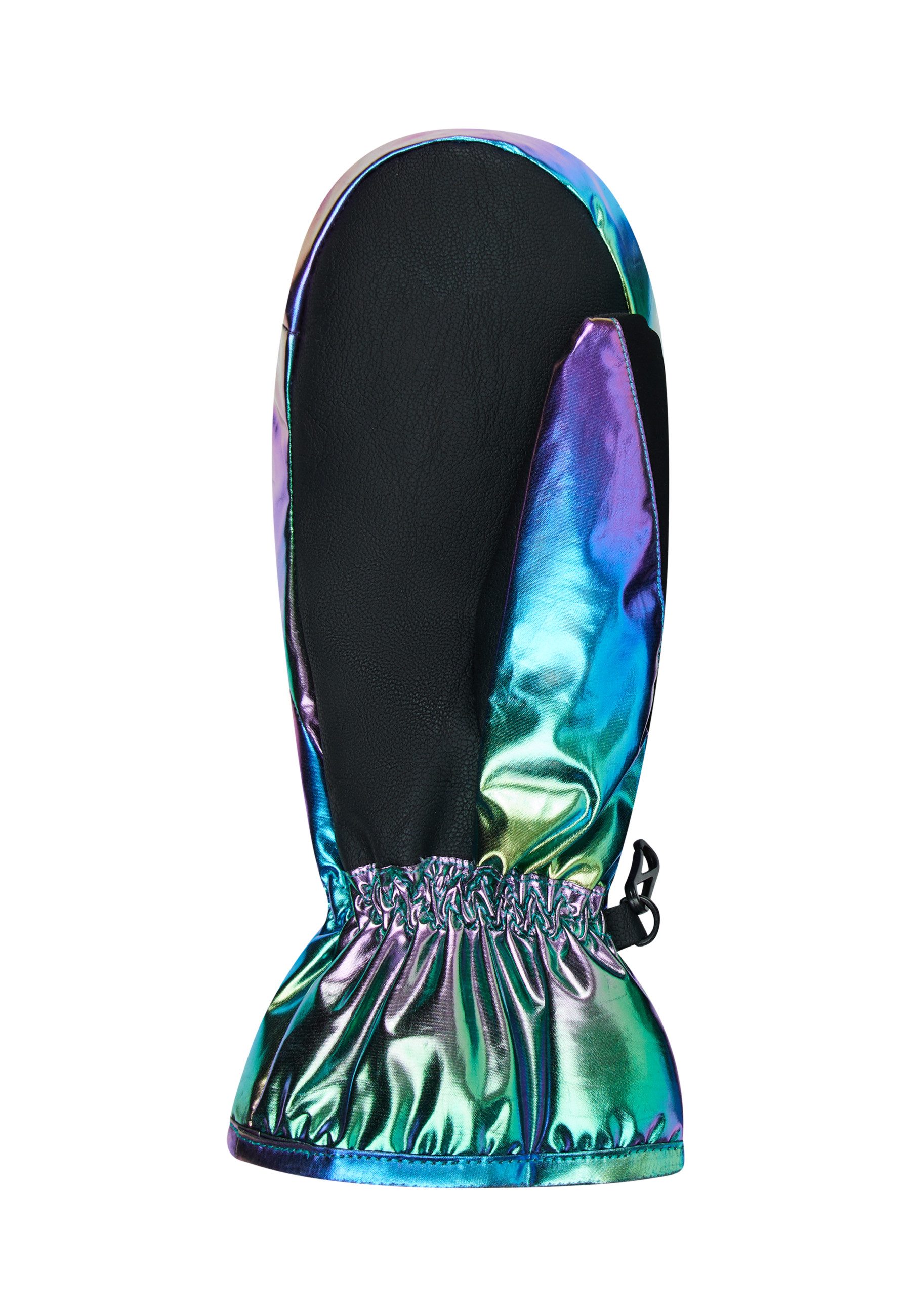 Protest Skihandschuhe PRTRIPPLE (1-St)
