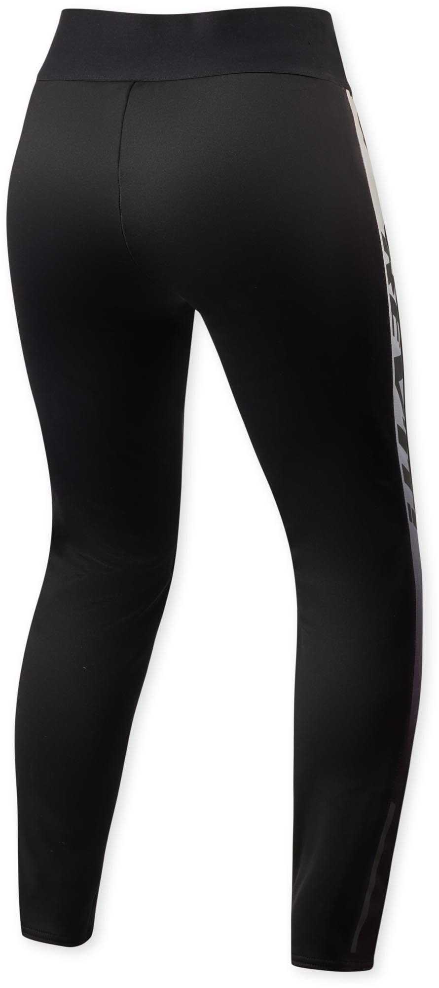 Revit Motorradhose Talia Damen-Motorradleggings Hüftprotektor vorbereitet,Knieprotektoren enthalten,reflektierend