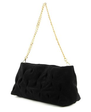 COCCINELLE Umhängetasche Ophelie Goodie Suede