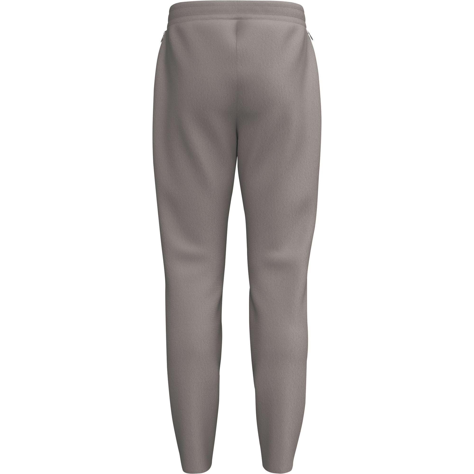 Erima Trainingshose erima Unisex Trainingshose PREMIA Sweatpants