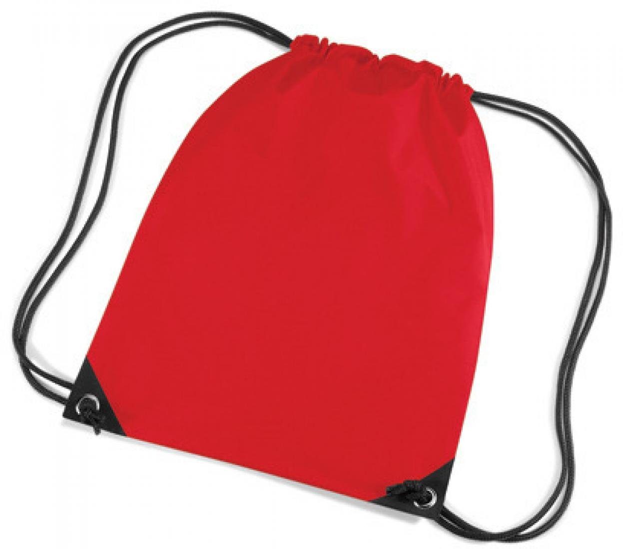 BagBase Turnbeutel Premium Gymsac Turnbeutel, 33 günstig online kaufen