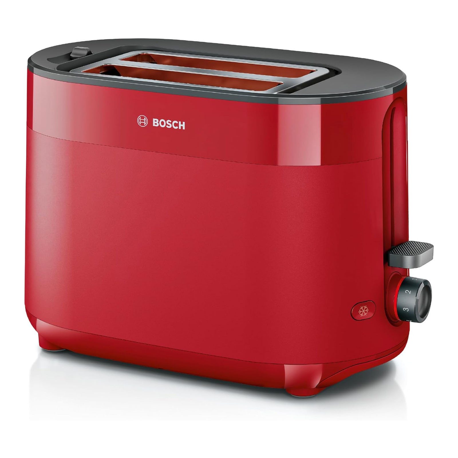 BOSCH Toaster TAT2M124