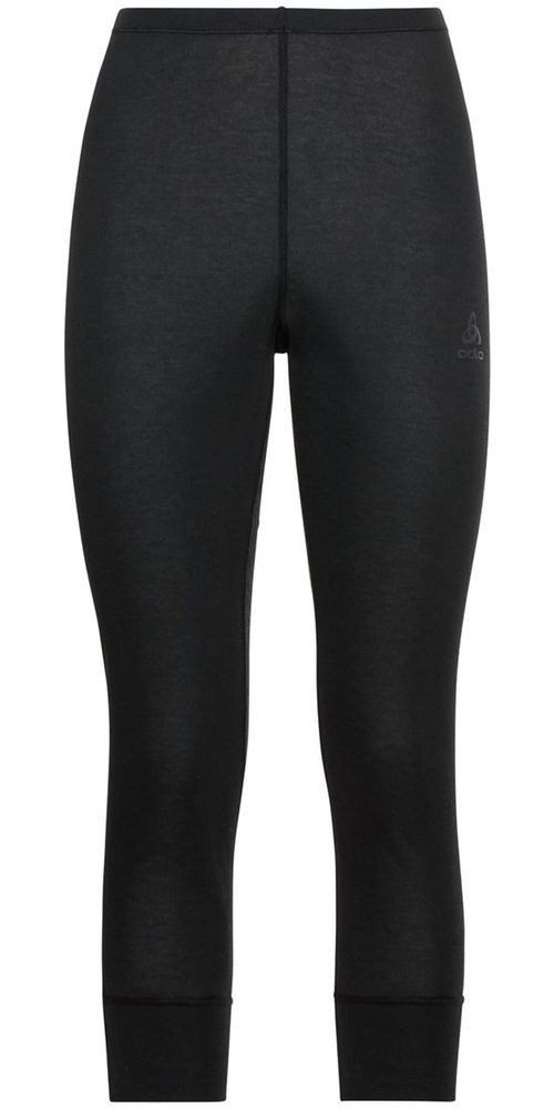 Odlo Leggings Bl Bottom 3/4 Active Warm Eco günstig online kaufen