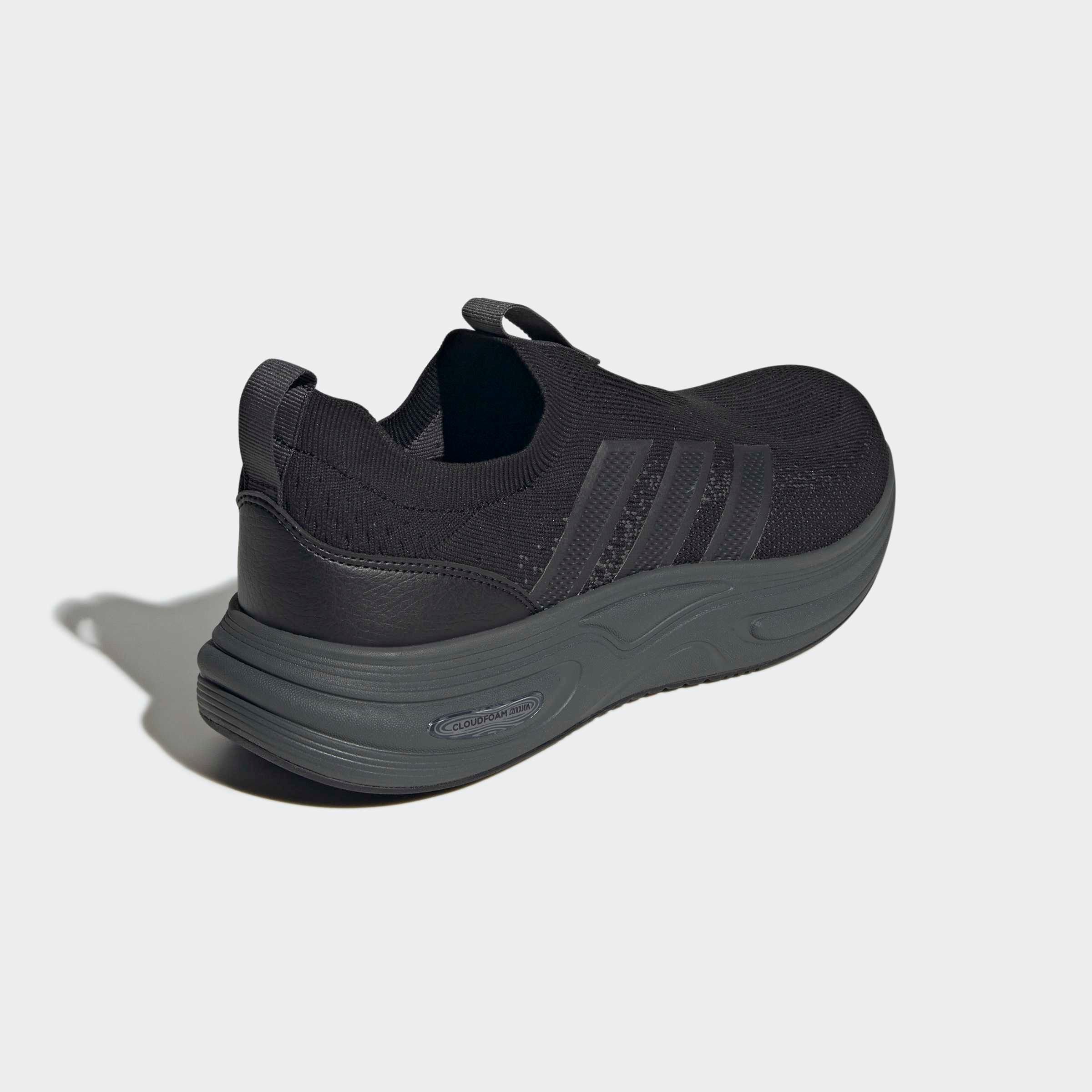 adidas Sportswear CLOUDFOAM CUXXION SOCK Walkingschuh