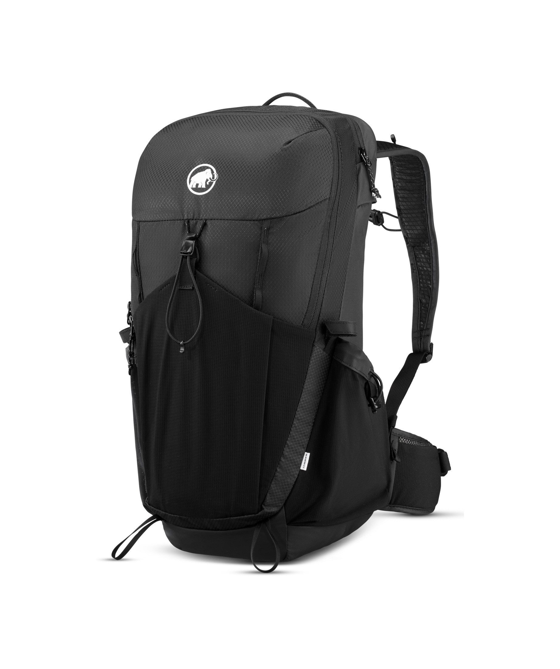 Mammut Wanderrucksack Ducan 22 Women günstig online kaufen