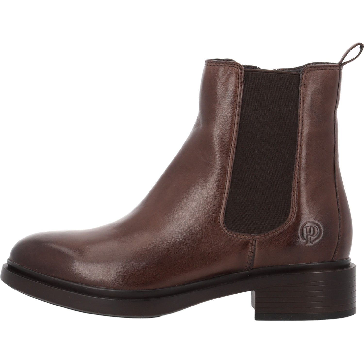 Palado Zinny Stiefelette günstig online kaufen