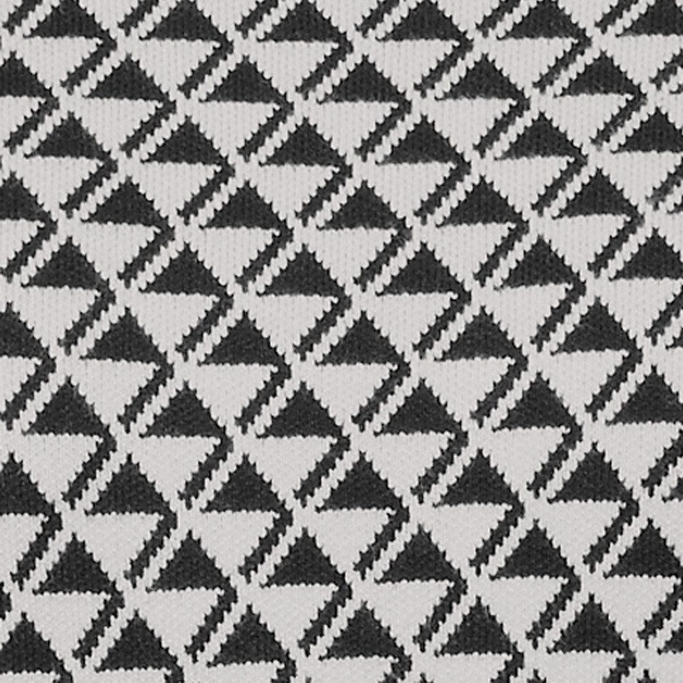 CECIL Strickpullover mit Turtleneck